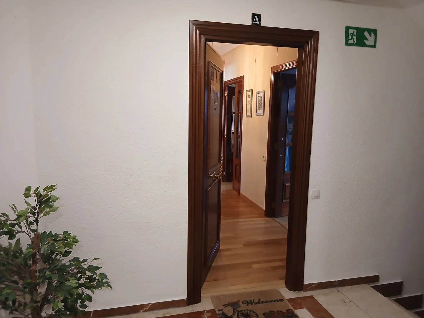 Piso en Calle del Balandro, 26 - Foto 6
