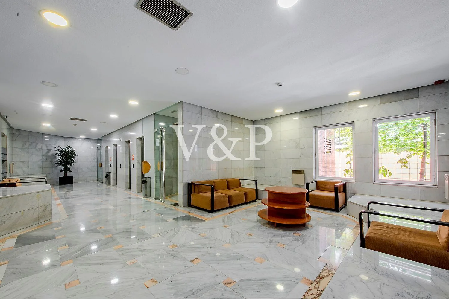 Piso en Almagro - Foto 32