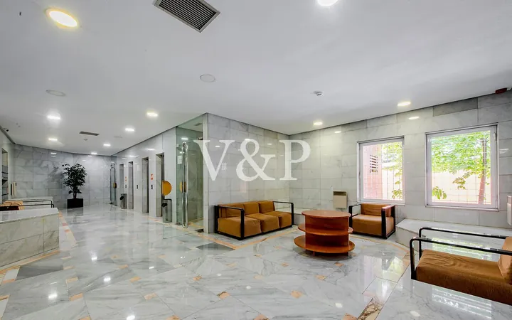 Piso en Almagro - Foto 32