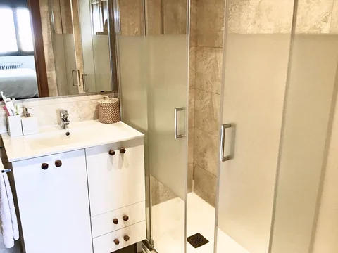 Piso en calle de Arturo Soria, 99 - Foto 18