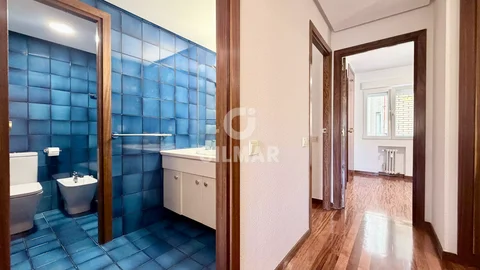 Piso en Mirasierra, Madrid - Foto 66