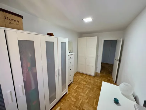 Chalet pareado en Barrio Tres Olivos - Valverde - Foto 14