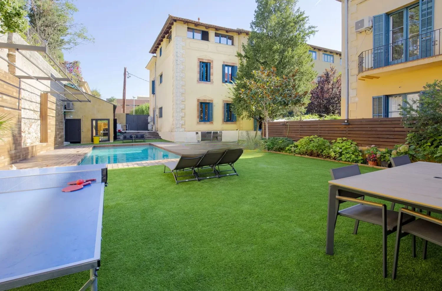 Piso en calle de l'Esperança, 29 - Foto 26