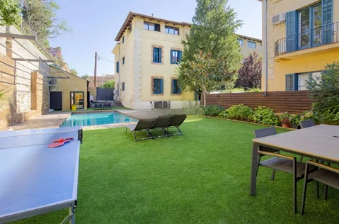 Piso en calle de l'Esperança, 29 - Foto 26