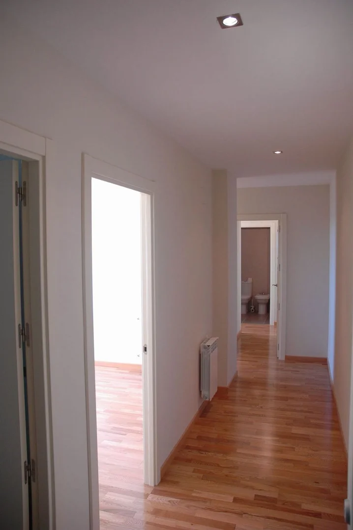 Piso en calle Arte Conceptual, 21 - Foto 5