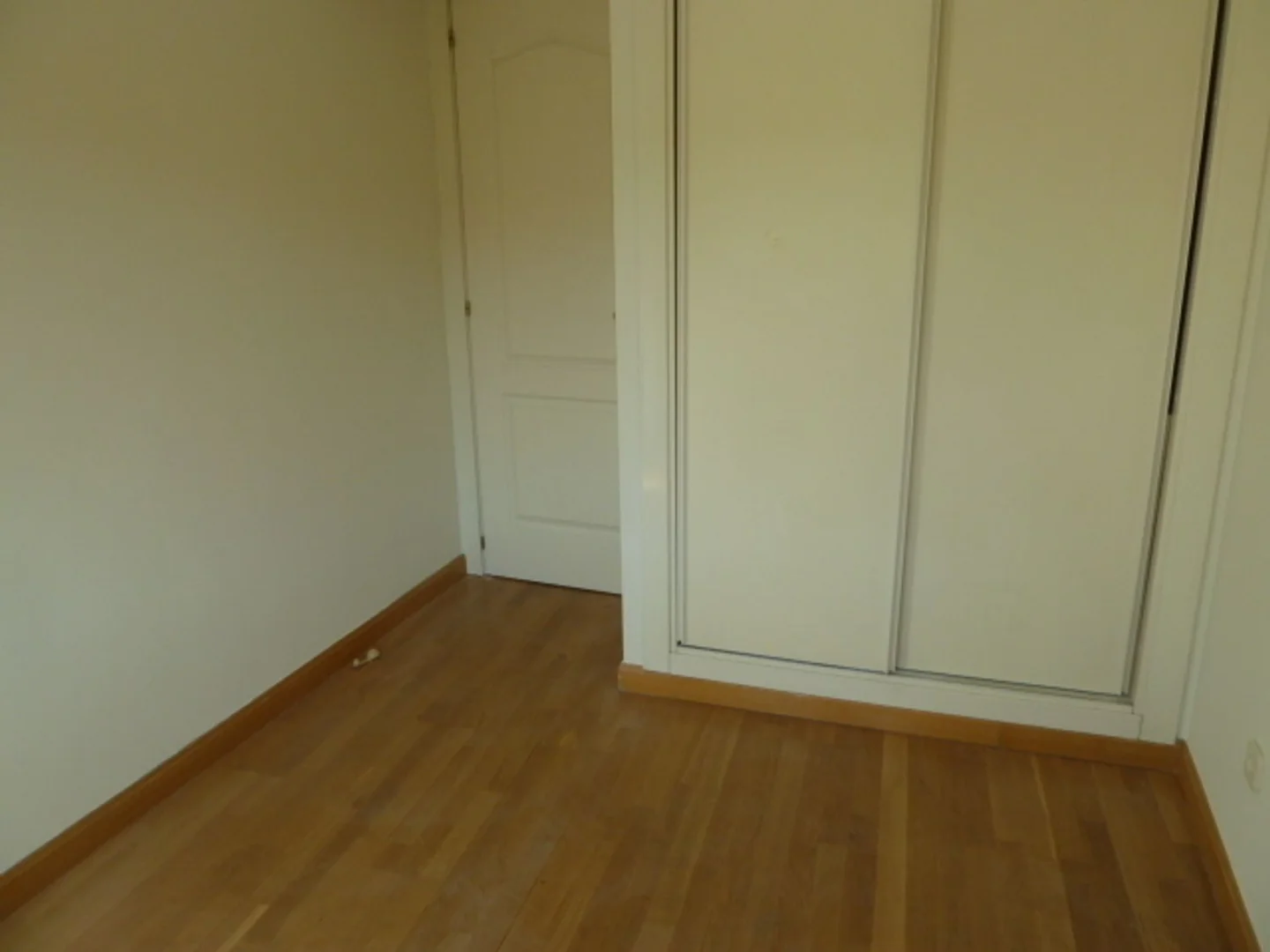 Piso en Conde Orgaz-Piovera - Foto 11
