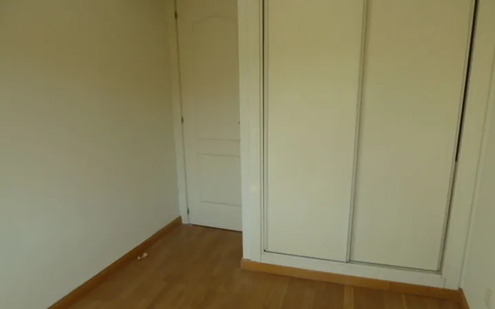 Piso en Conde Orgaz-Piovera - Foto 11