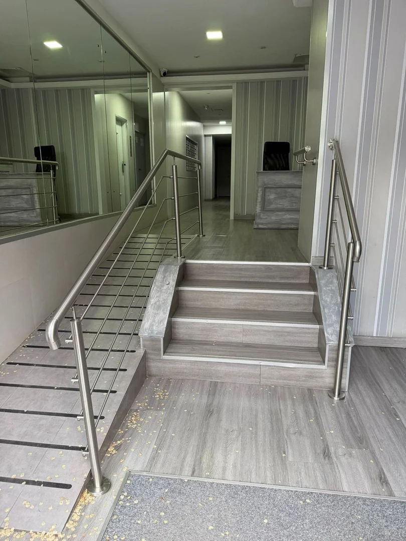 Piso en plaza de la República del Ecuador, 5 - Foto 11