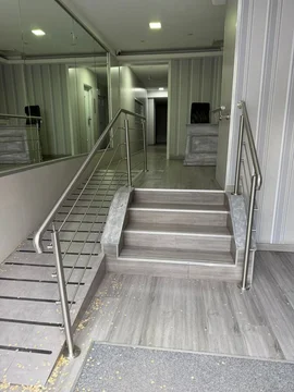 Piso en plaza de la República del Ecuador, 5 - Foto 11