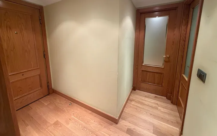 Piso en Peñagrande, Peñagrande - Foto 7