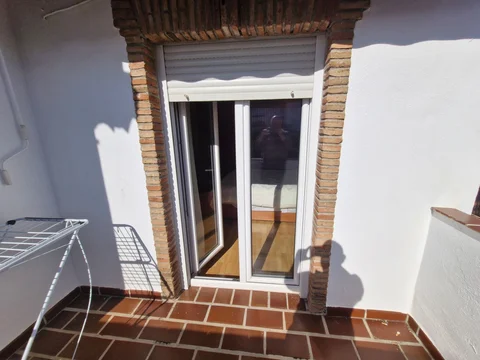 Chalet pareado en calle Martín Pescador, 6 - Foto 14