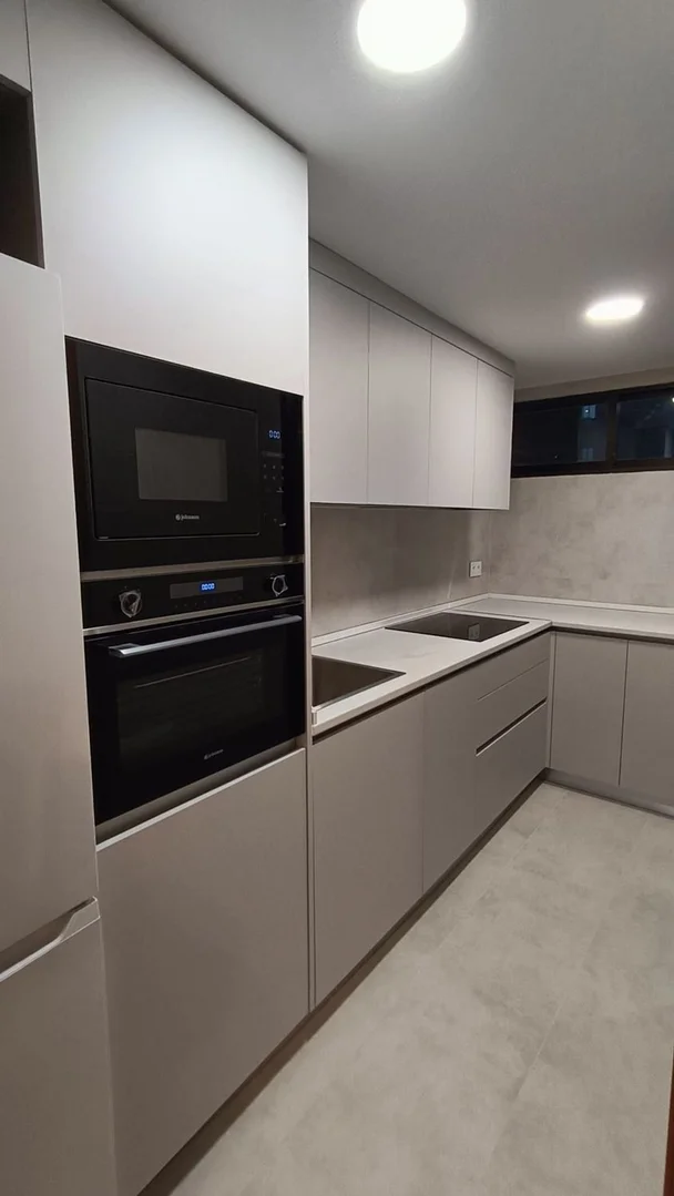 Piso en calle de Santiago de Compostela, 26 - Foto 18