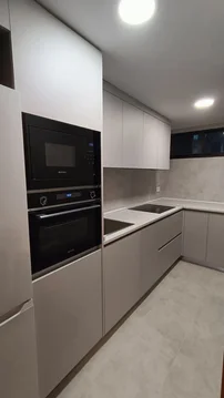 Piso en calle de Santiago de Compostela, 26 - Foto 18