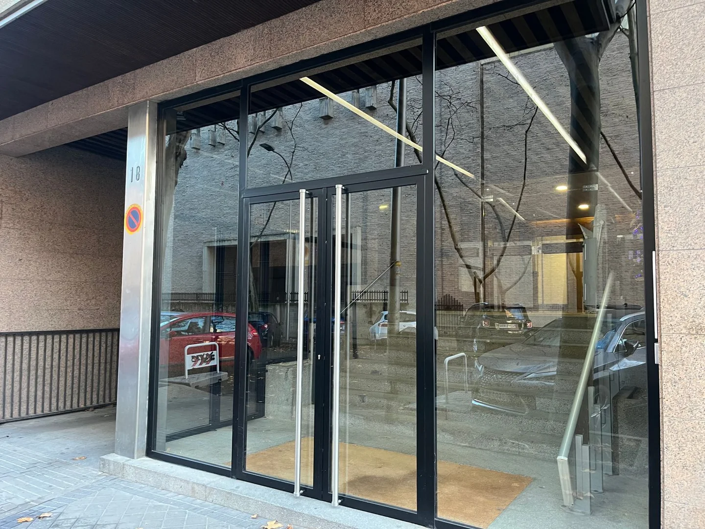 Piso en calle de la Basílica, 18 - Foto 4