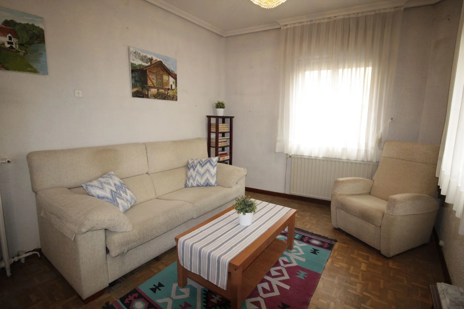 Piso en Calle de Quintiliano, 13, Prosperidad - Foto 20