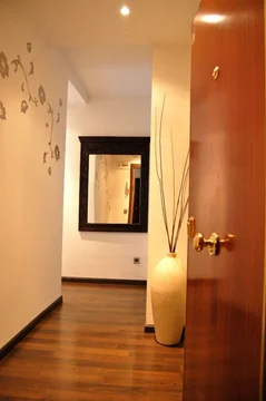 Ático en calle de Zabaleta, 12 - Foto 12