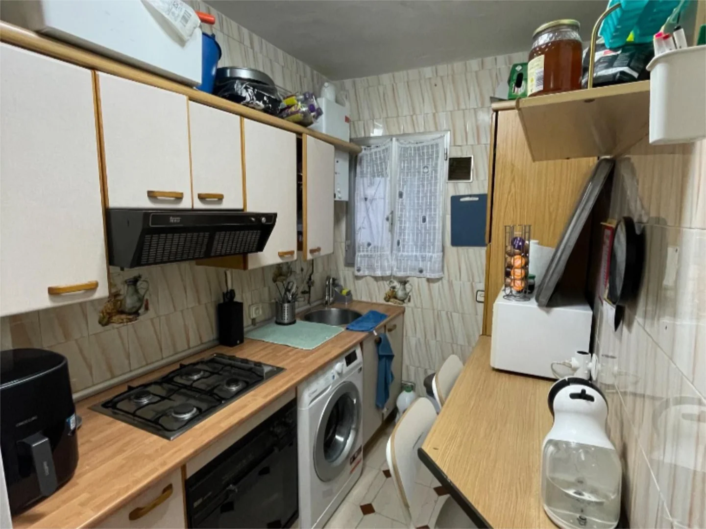 Piso en  Calle Zaratán 2 - Foto 6