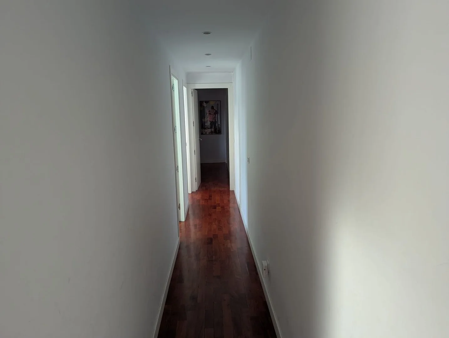 Ático en Barrio Bellas Vistas - Foto 47