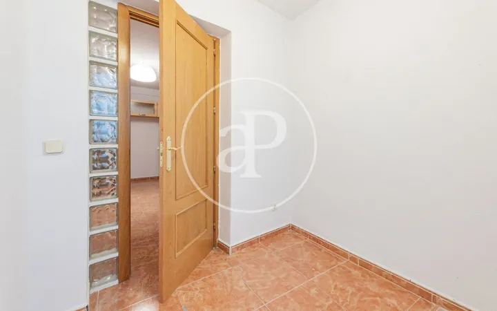 Piso en Calle de la Palma, Malasaña-Universidad - Foto 19