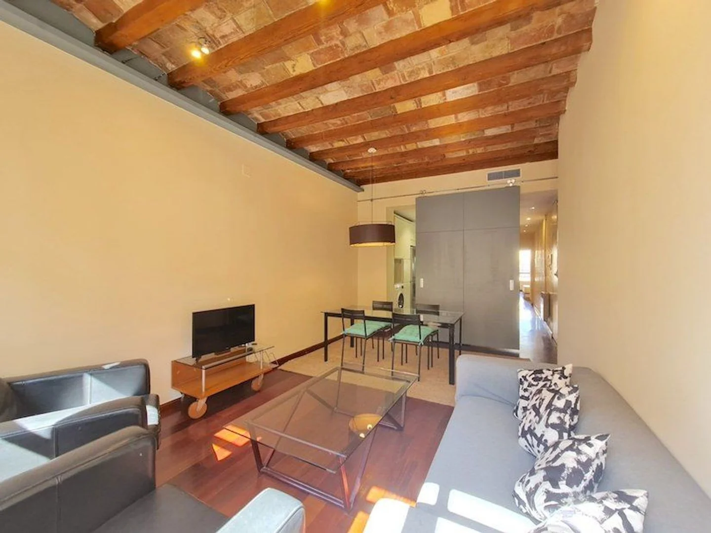Piso en Calle Gran de Gràcia, Vila de Gràcia - Foto 10