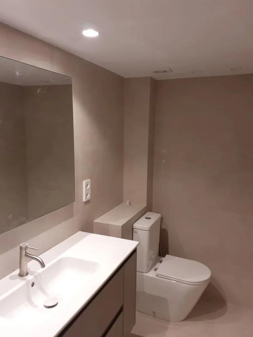 Piso en Nuncio, Palacio - Foto 14