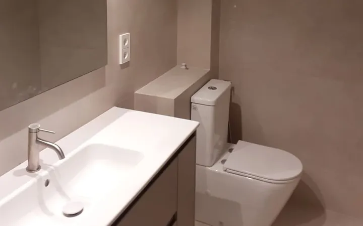 Piso en Nuncio, Palacio - Foto 14