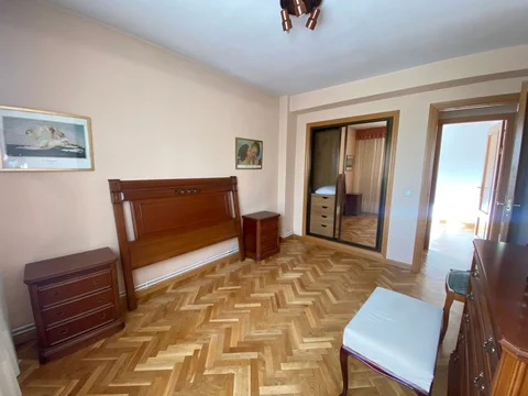 Piso en Calle de los Hermanos García Noblejas, 115 - Foto 8