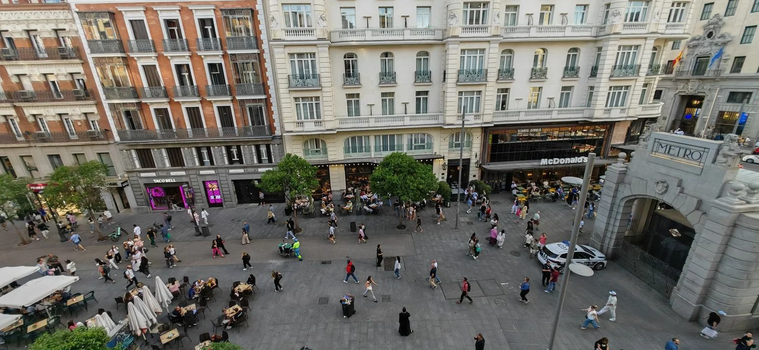 Piso - Foto 6