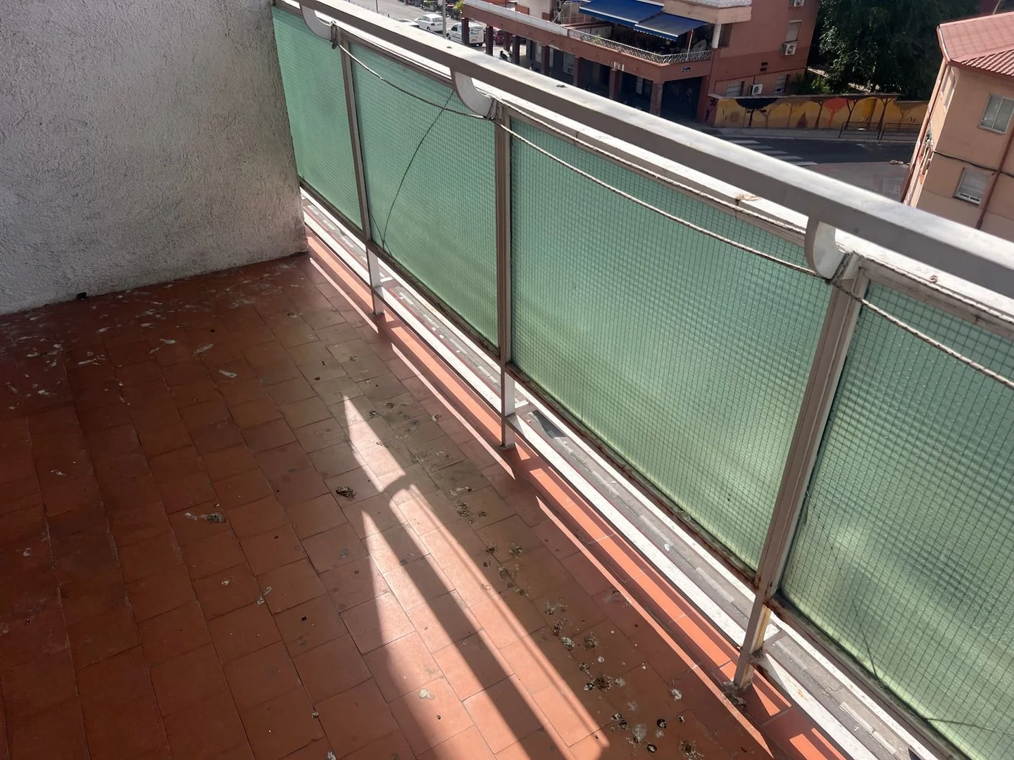 Piso en Calle de la Isla de Ons, 16, Peñagrande - Foto 13