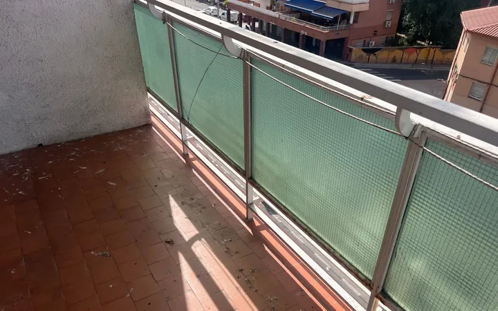 Piso en Calle de la Isla de Ons, 16, Peñagrande - Foto 13