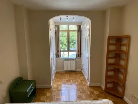 Piso en calle de San Crispín, 7 - Foto 31