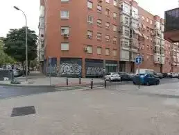 Local comercial en  Calle de Baños de Montemayor 6 - Foto 4