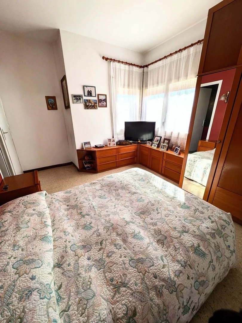 Piso en Calle d'Aragó, 416 - Foto 2
