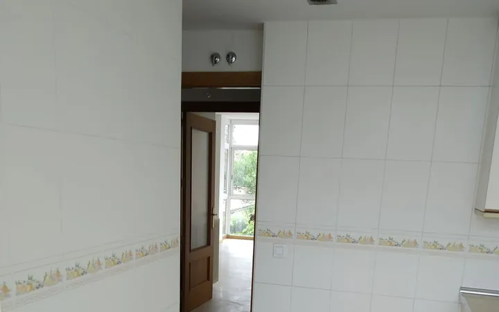 Piso en Timón, Timón - Foto 5