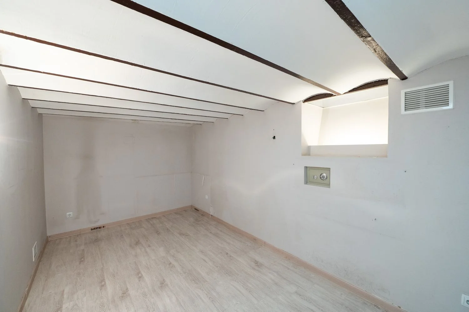 Piso en calle de Monteleón, 33 - Foto 6