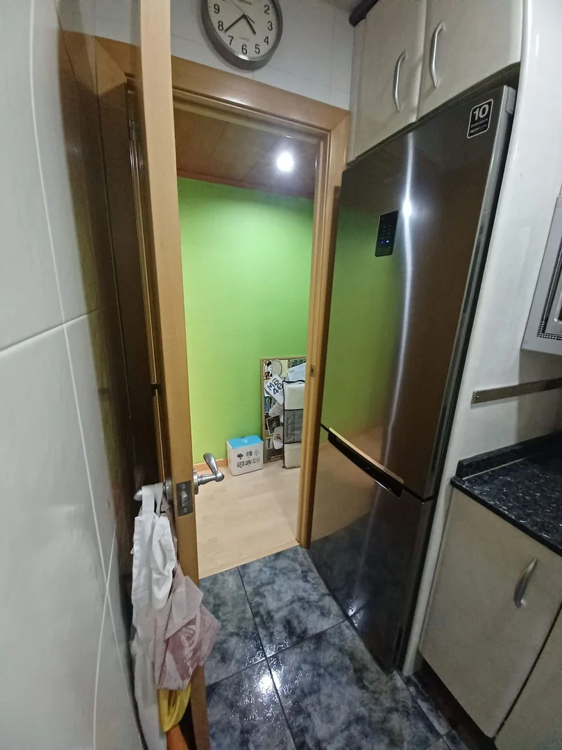 Ático en Calle de Nàpols, 290, El Camp d'En Grassot i Gràcia Nova - Foto 12