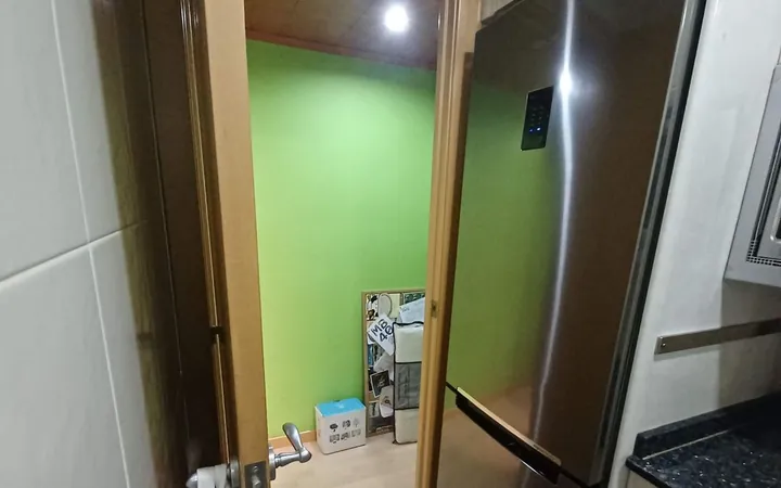 Ático en Calle de Nàpols, 290, El Camp d'En Grassot i Gràcia Nova - Foto 12