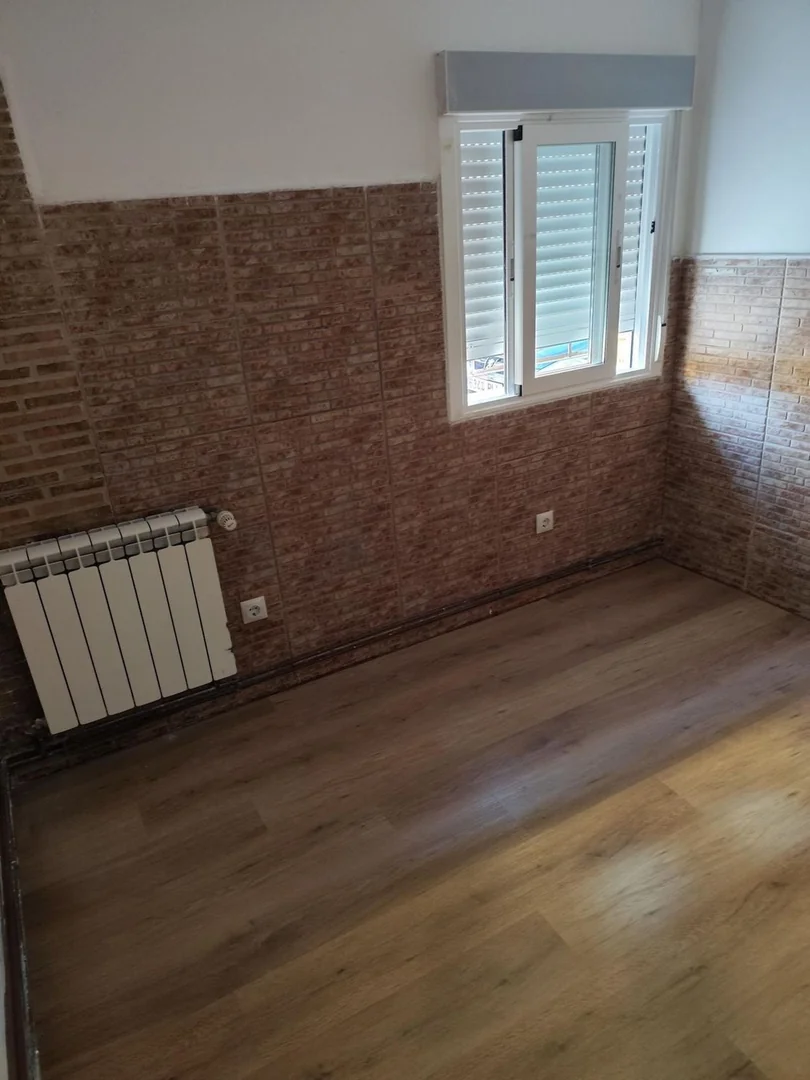 Piso en Calle Pico de la Brújula, 14, Casco Histórico de Vallecas - Foto 6