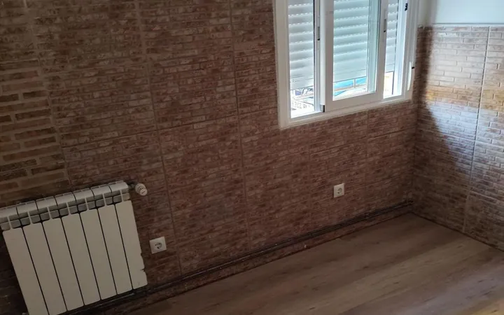 Piso en Calle Pico de la Brújula, 14, Casco Histórico de Vallecas - Foto 6