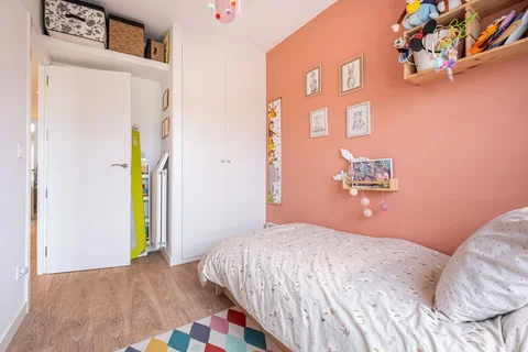 Piso en calle de Pescara, 4 - Foto 12