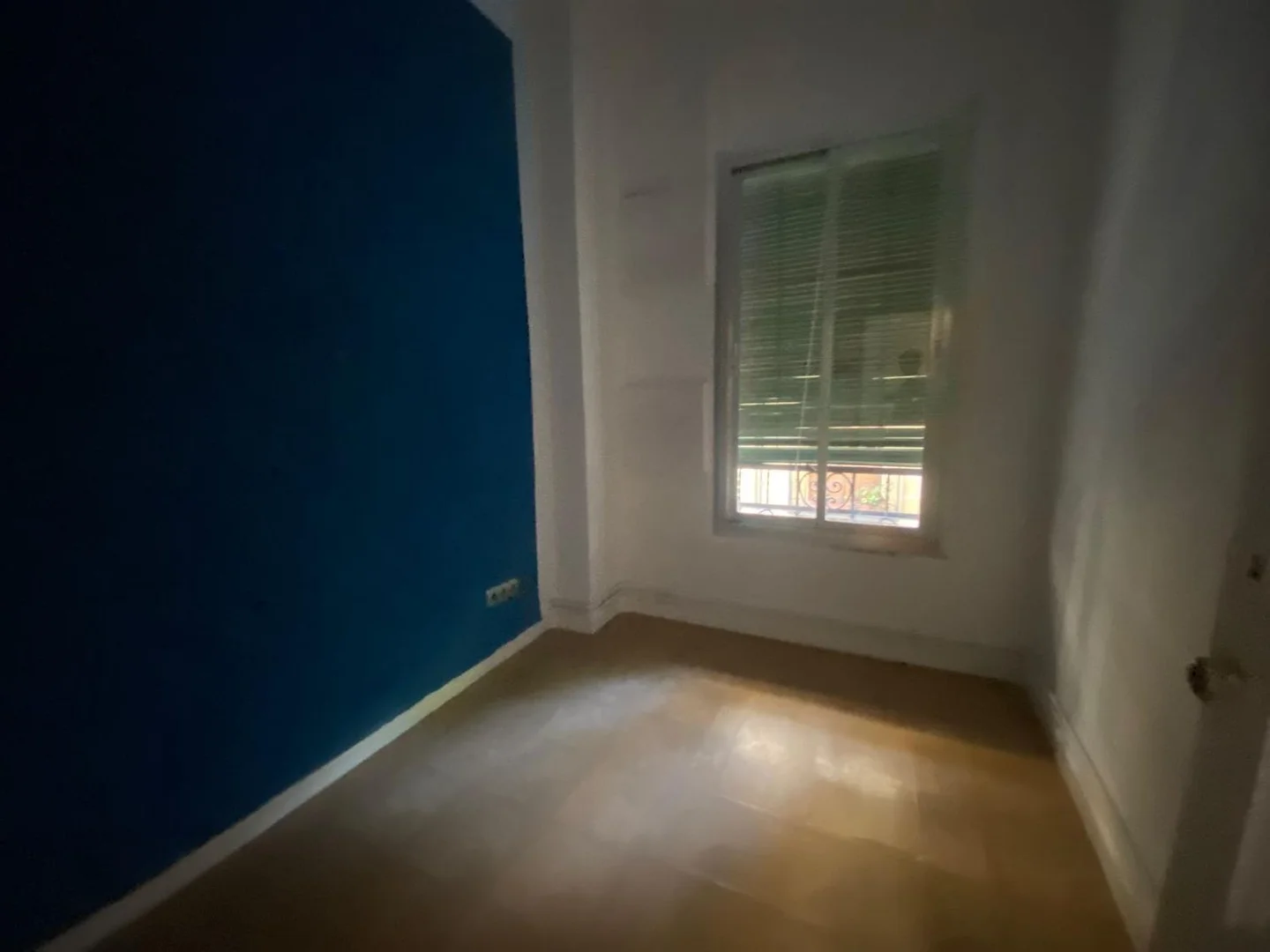 Piso en calle Carlos Paíno, 3 - Foto 2