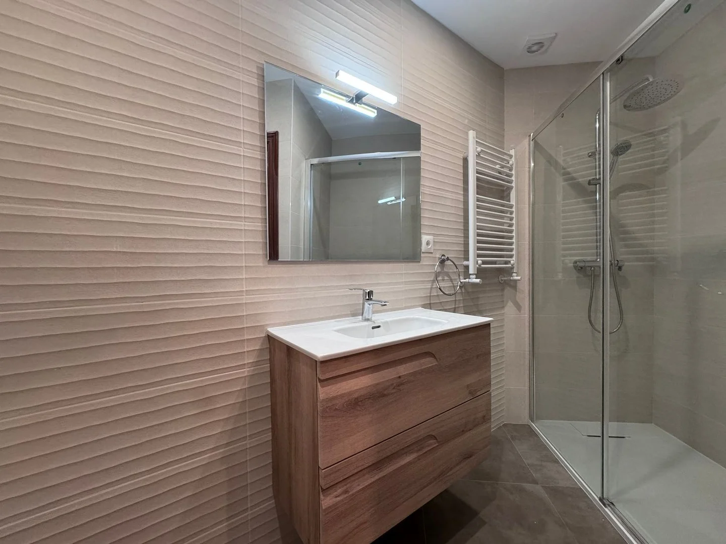 Piso en calle de Castilla, 28 - Foto 3