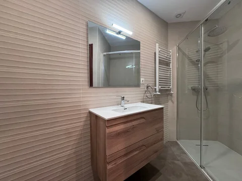 Piso en calle de Castilla, 28 - Foto 3