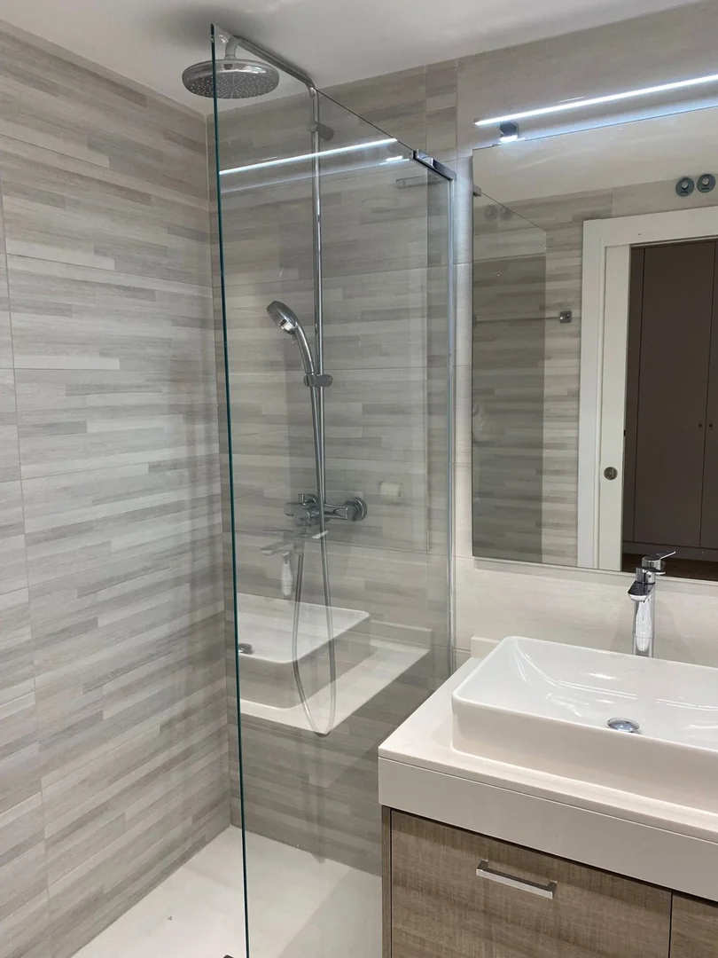 Dúplex en Calle Guipúzcoa, 14, Cuatro Caminos - Foto 19