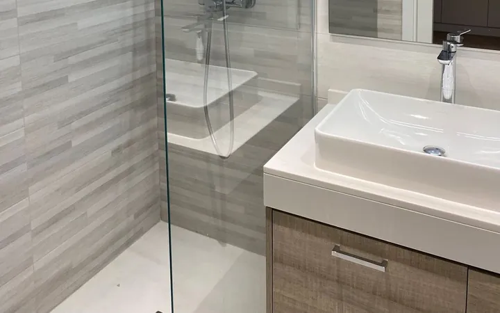 Dúplex en Calle Guipúzcoa, 14, Cuatro Caminos - Foto 19