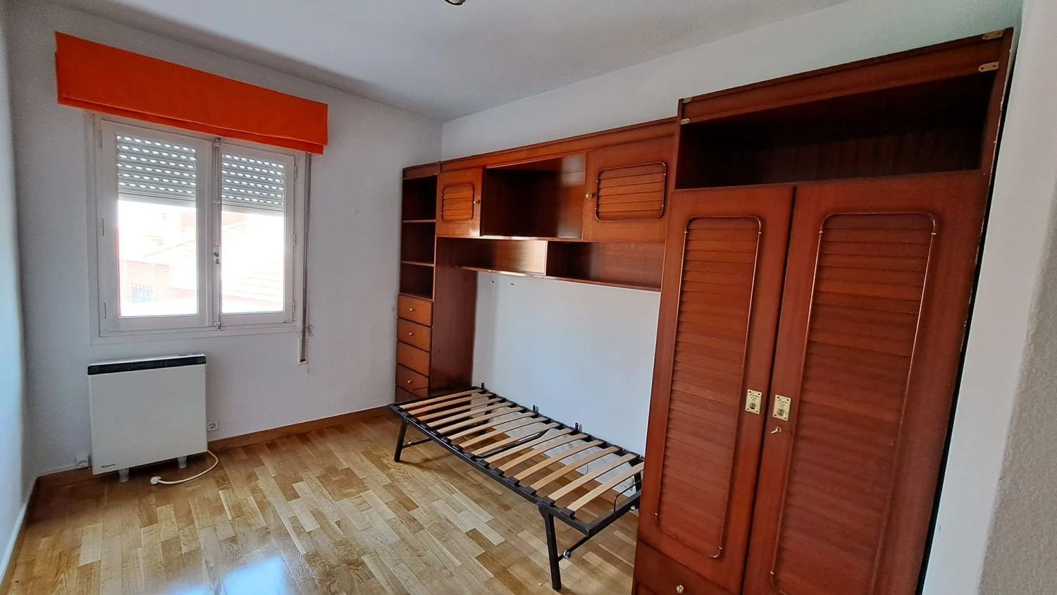 Piso en Pradolongo, Pradolongo - Foto 16