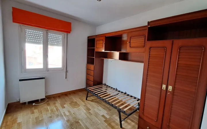 Piso en Pradolongo, Pradolongo - Foto 16