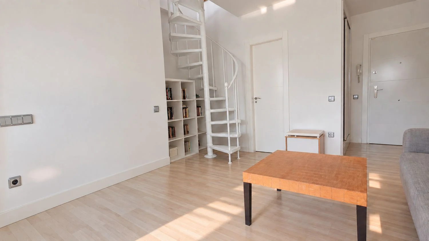 Dúplex en Calle de Martínez Corrochano, 6, Adelfas - Foto 7
