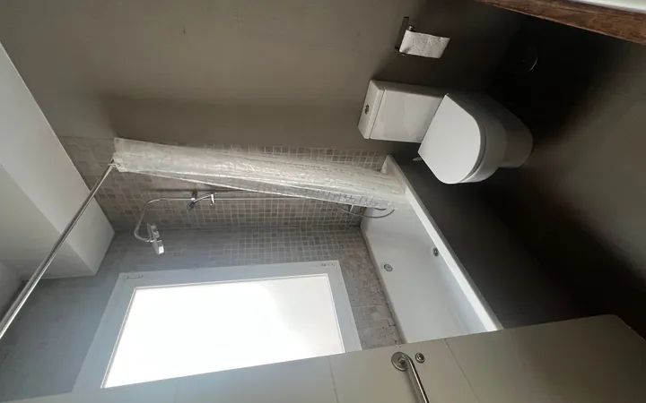Piso en Calle del General Díaz Porlier, 63, Lista - Foto 16