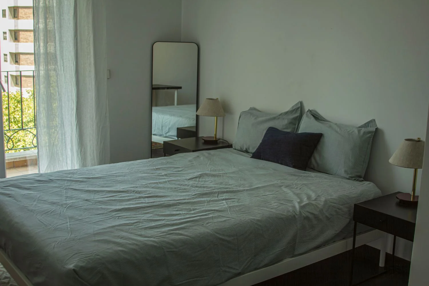 Piso en Barrio Palos de la Frontera - Foto 18